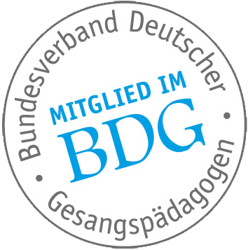 Bundesverband Deutscher Gesangspädagogen