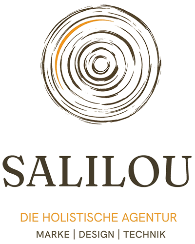 Salilou
